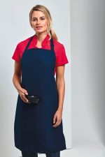 Tablier imperméable – Image 4