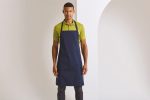 Tablier imperméable – Image 2
