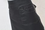 Tablier taille "Division" – Image 5