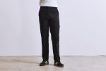 Pantalon de chef "Essential" – Image 11