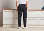 Pantalon de chef "Essential" – Image 6