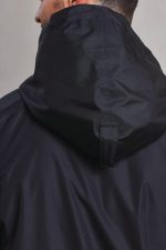 Veste SELSEY Hydrochecker – Image 2