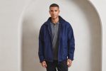 Veste SELSEY Hydrochecker – Image 3