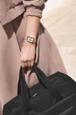 Sac weekend – Image 2