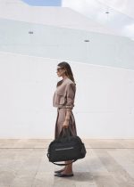 Sac weekend – Image 3