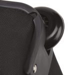 Sac trolley cabine Vessel™ – Image 5