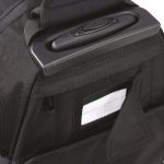 Sac trolley cabine Vessel™ – Image 4