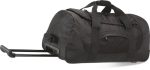 Sac à roulettes Vessel™