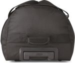 Sac à roulettes Vessel™ – Image 2