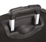 Sac de voyage Tungsten™ – Image 3