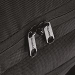 Sac de voyage Tungsten™ – Image 5