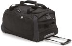 Sac de voyage Tungsten™