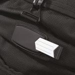 Sac de voyage Tungsten™ – Image 2