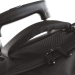 Valise Tungsten™ – Image 2