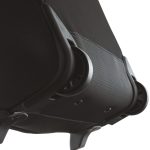 Valise Tungsten™ – Image 3