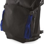 Sac à dos étanche SLX® 25l – Image 4