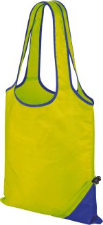 Sac shopping "compact"