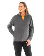 Veste micropolaire – Image 2