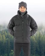 Doudoune homme Holkham – Image 2