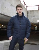 Doudoune homme Holkham – Image 3