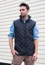 Parka 3 en 1 Core – Image 2