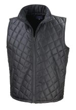 Parka 3 en 1 Core – Image 3