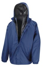 Parka 3 en 1 Core – Image 5