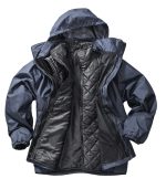 Parka 3 en 1 Core – Image 4