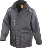 Parka Vostex – Image 2