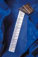Gilet multipoches Lite – Image 2