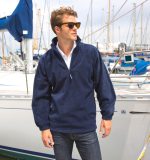 Polaire col zippé Polartherm™ – Image 2