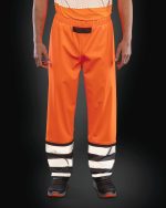 Pantalon Prism PU Safe & Dry – Image 3