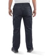 Pantalon utilitaire work-guard recyclé – Image 5