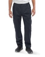 Pantalon utilitaire work-guard recyclé – Image 6