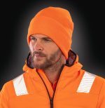 BONNET LÉGER Thinsulate™ – Image 2