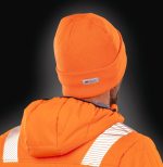 BONNET LÉGER Thinsulate™ – Image 3