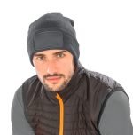 Bonnet double tricot – Image 2