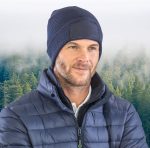 Bonnet double tricot – Image 3