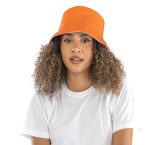 Bob réversible Core recycled – Image 2