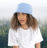 Bob réversible Core recycled – Image 3