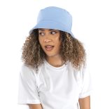 Bob réversible Core recycled – Image 4