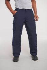 Pantalon Heavy Duty – Image 6