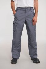 Pantalon Heavy Duty – Image 2