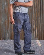 Pantalon Heavy Duty – Image 7