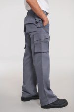 Pantalon Heavy Duty – Image 4
