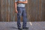 Pantalon Heavy Duty – Image 9