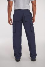 Pantalon Heavy Duty – Image 5