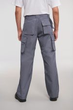 Pantalon Heavy Duty – Image 3