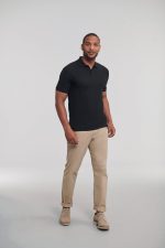 Polo homme Authentic Eco – Image 16