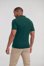Polo homme Authentic Eco – Image 18